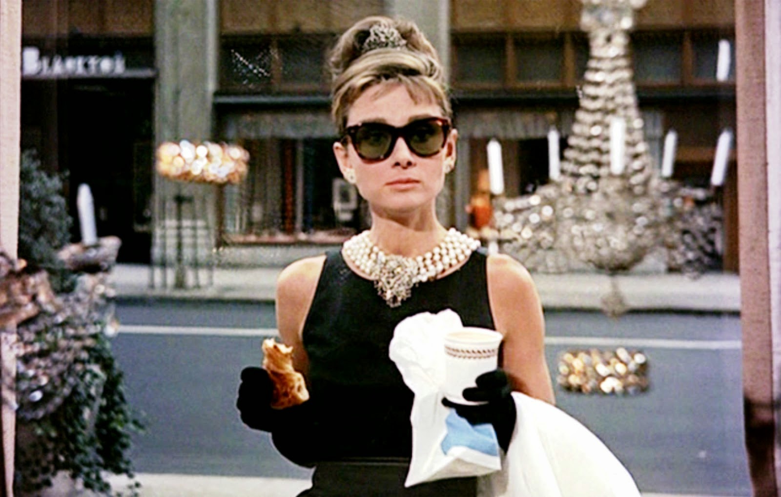 breakfast-at-tiffanys.jpg