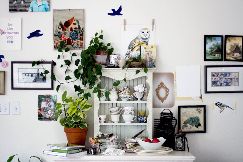 declutter before and after pics declutter before and after pics