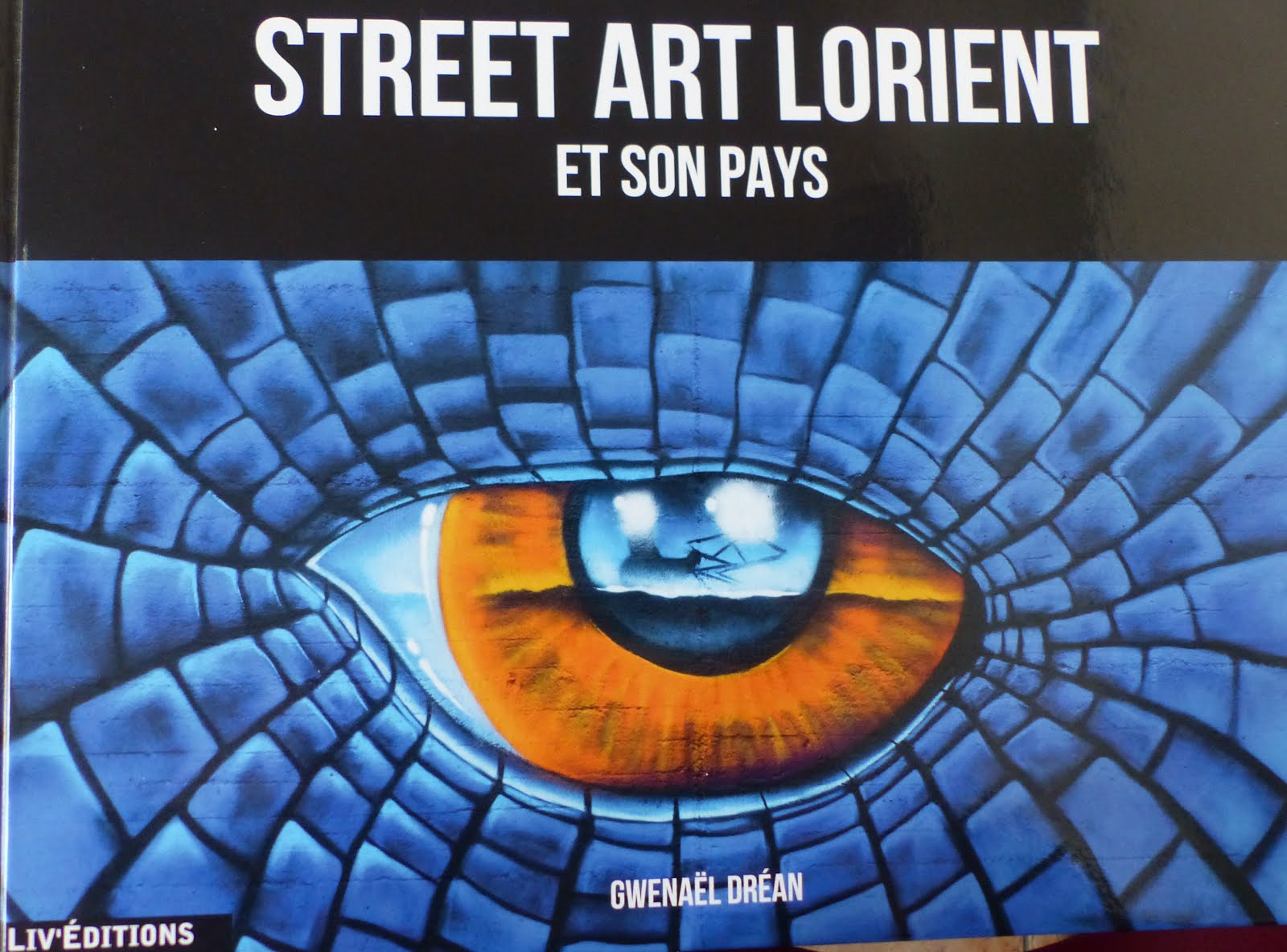 Lorient et ses artistes