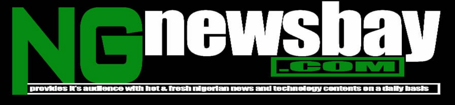 NGnewsbay | Breaking news, Latest update, Top stories, Entetainment news, Trending topics.
