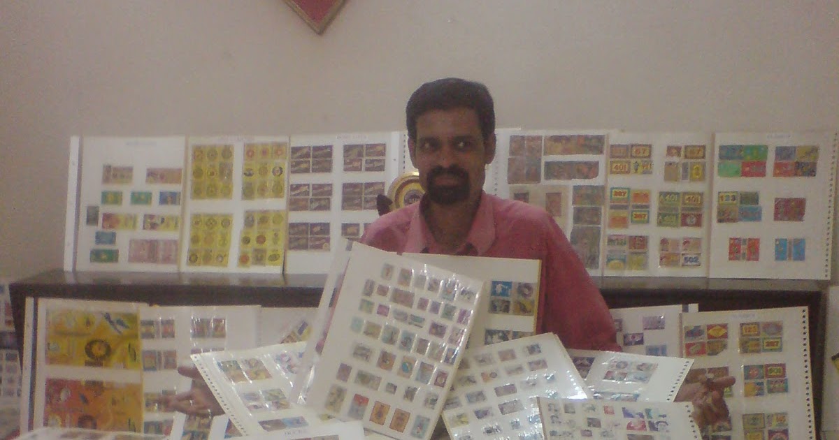 Matchbox Museum Bhopal