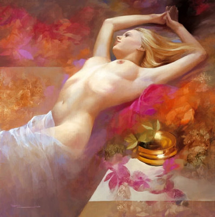 Spartaco Lombardo 1958 | Italy