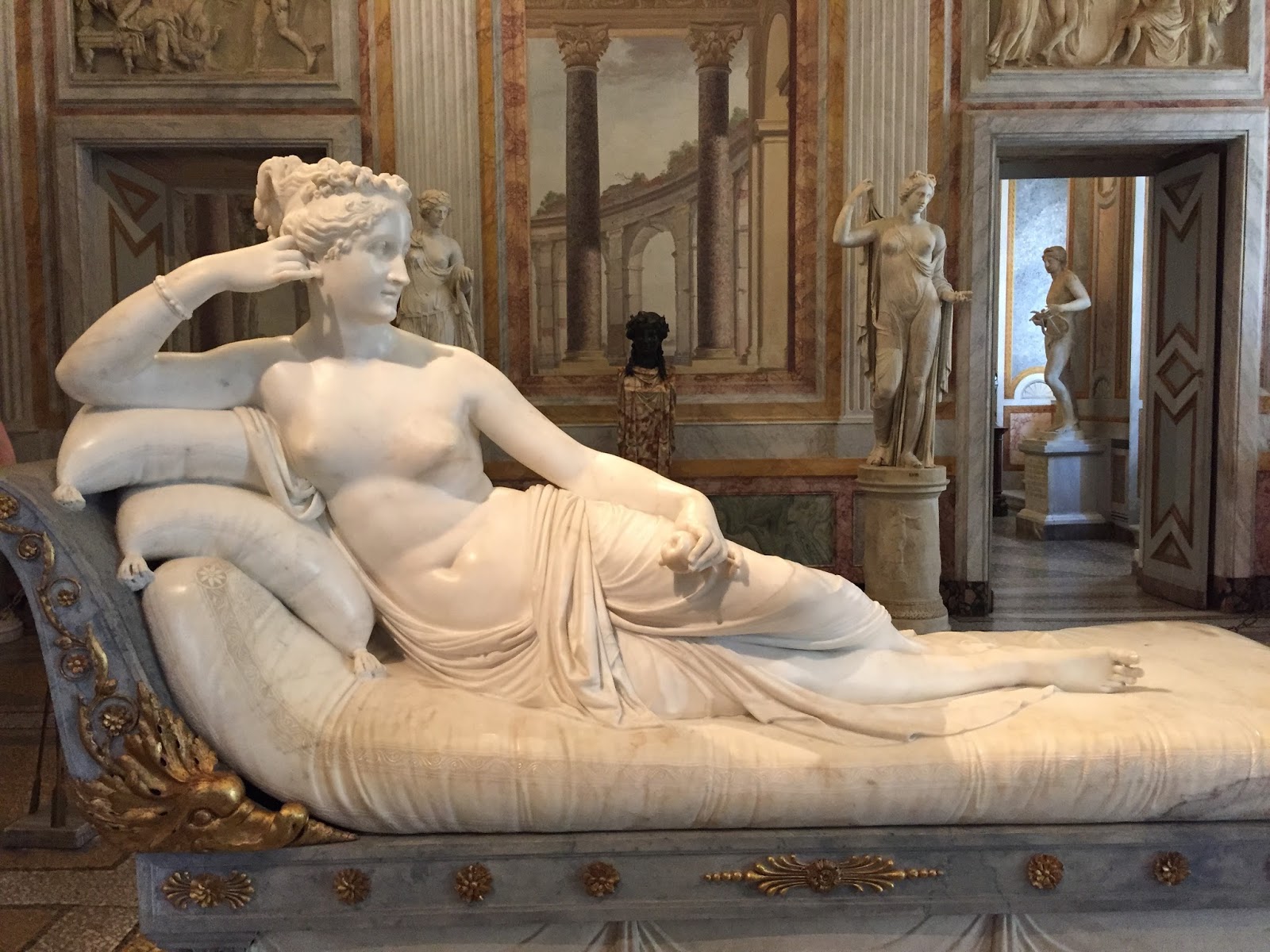 comment dit on prostituée en italien