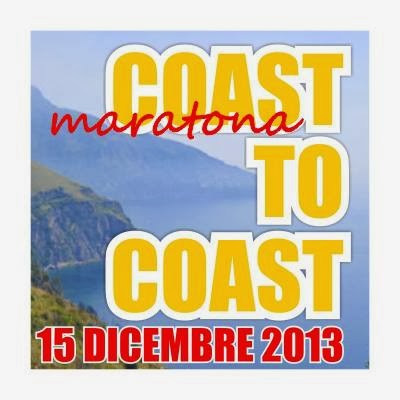 Coast_to_Coast_Marathon_Sorrento_Amalfi_run_running
