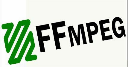 Convert from ogv to Any other format in Linux using ffmpeg ...