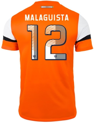 Malaga+13-14+Third+Kit+(2).jpg