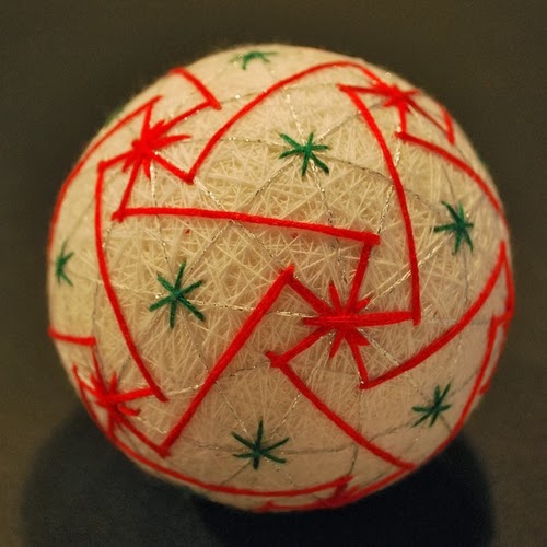 14-Embroidered-Temari-Spheres-Nana-Akua-www-designstack-co