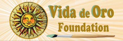 The Vida de Oro Foundation