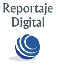 reportaje digital