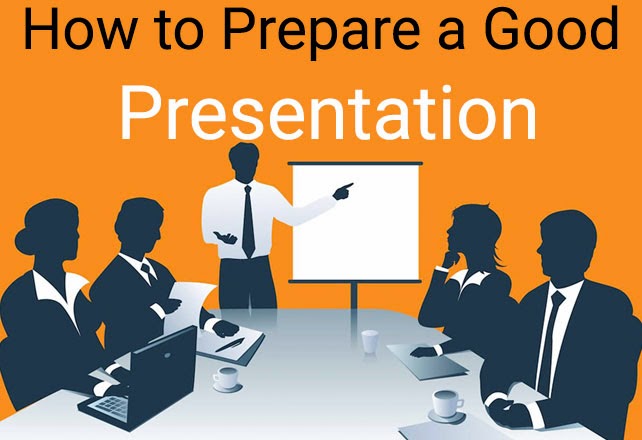how to prepare and present a Every year, tens of thousands of companies—from industry giants to aspiring upstarts—apply to speak at conferences they pump millions of dollars into these events, hoping to find new customers, strengthen their brand, and meet new partners sadly, for most of them, things don’t go that way . how to prepare and present a Every year, tens of thousands of companies—from industry giants to aspiring upstarts—apply to speak at conferences they pump millions of dollars into these events, hoping to find new customers, strengthen their brand, and meet new partners sadly, for most of them, things don’t go that way .