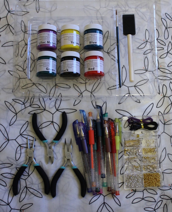 Surer X Fauster Graffiti Lettering Graffiti Lettering Fonts