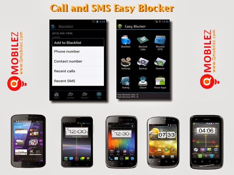 Free Download Game Q Mobile Free Download Game Q Mobile