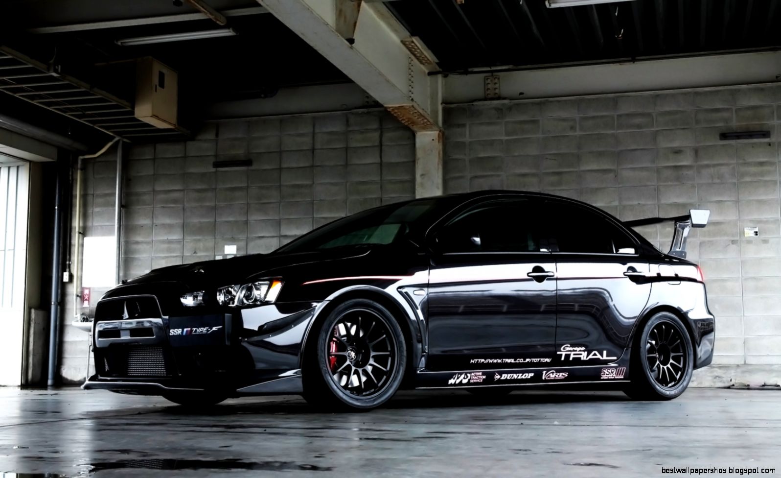 custom mitsubishi evo wallpaper Ideas Car Gallery custom mitsubishi evo wallpaper Ideas Car Gallery