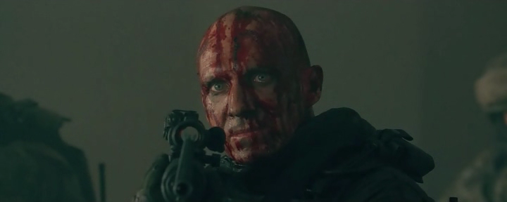 Argumentative essay coriolanus 03 picture