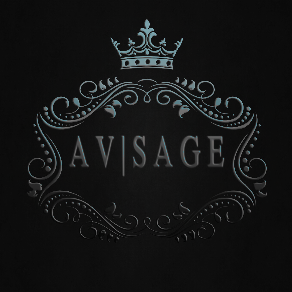 AVISAGE