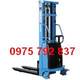 giảm giá lớn XE NÂNG TAY 2T, 2. 5T, 3T, 5T càng 550/ 685, Đài loan, XE NÂNG BÁN T