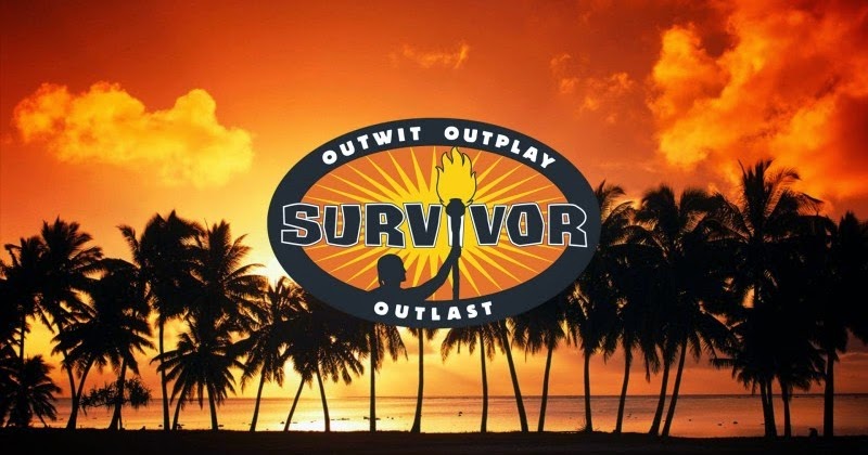 American reality show “Survivor” to be shot in Cambodia - TheHive.Asia