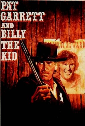 Topics tagged under sam_peckinpah on Việt Hóa Game Pat+Garrett+and+Billy+the+Kid+(1973)_Phimvang.Org