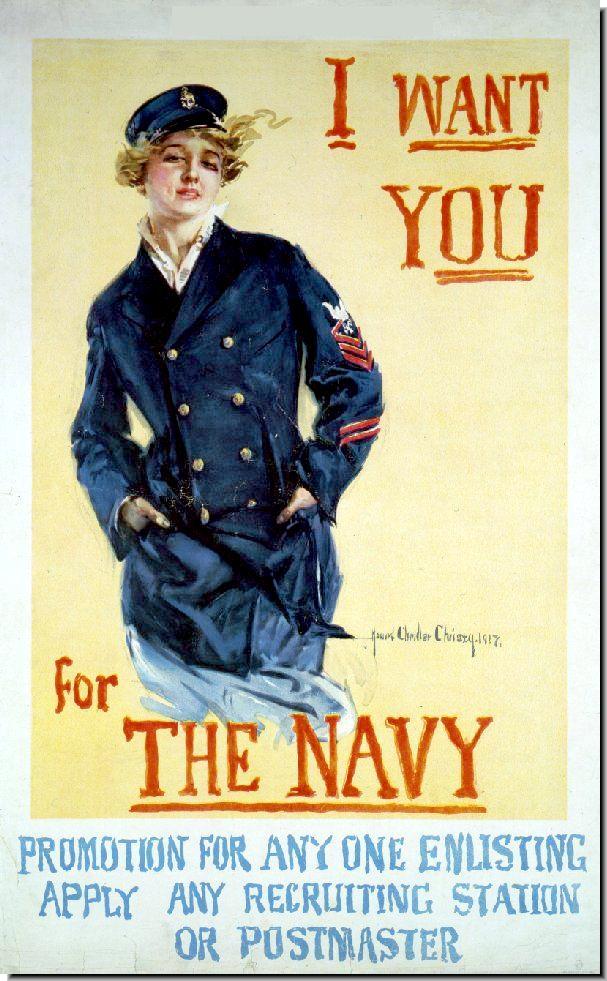 the changes in the role of women after world war one the changes in the role of women after world war one