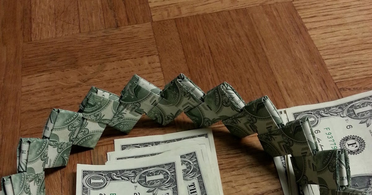 Big Ideas 3 Money Headband for Graduation