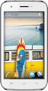 Specification of the Micromax Canvas Lite A92 Specification of the Micromax Canvas Lite A92