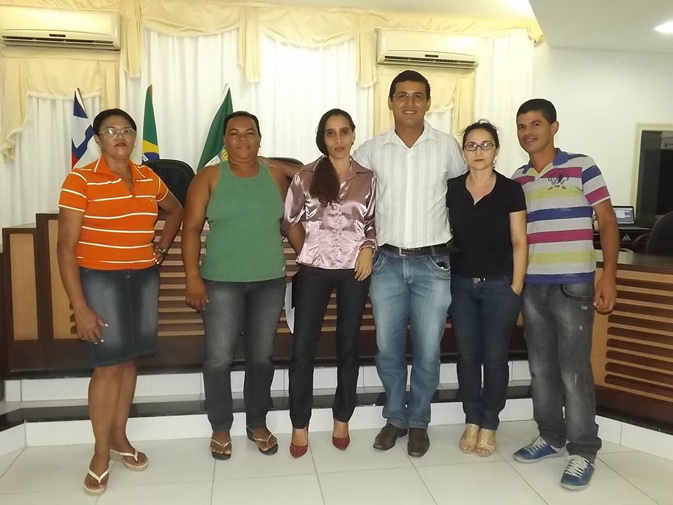 Aumentamos o membro dos modos nacionais