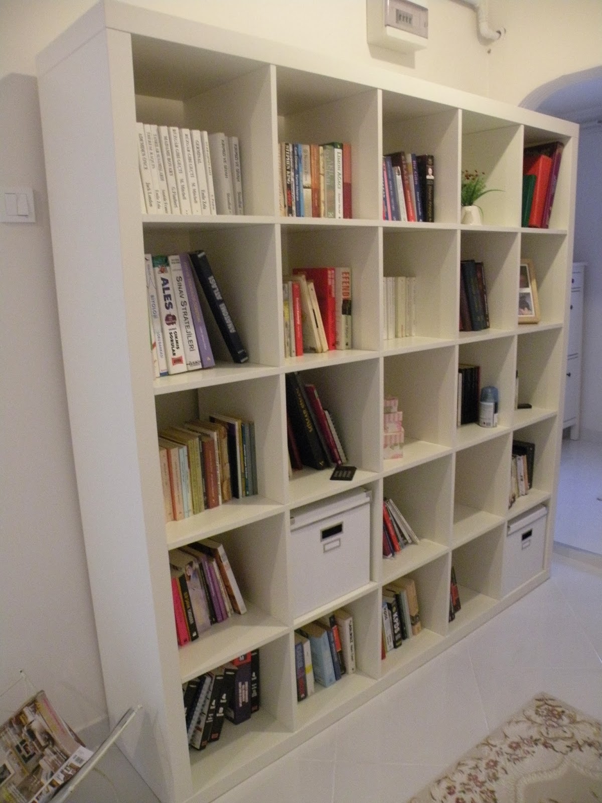 koltuk yatak ikea