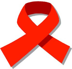 HIVAIDS