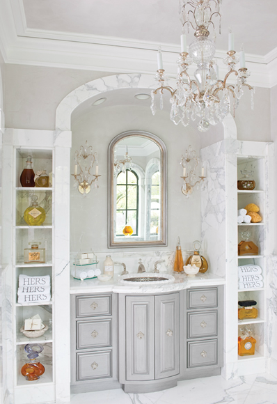 Mix And Chic Cool Designer Alert Betty Lou Phillips