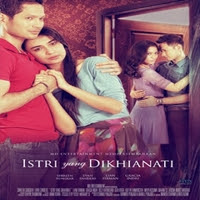 Kunci Lagu Kaulah Ibuku