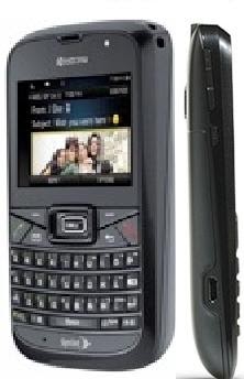 kyocera usb modem driver download kyocera usb modem driver download