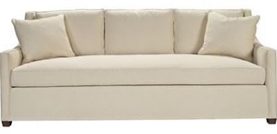 Graydon Sofa