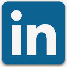 Join our Founder on Linkedin