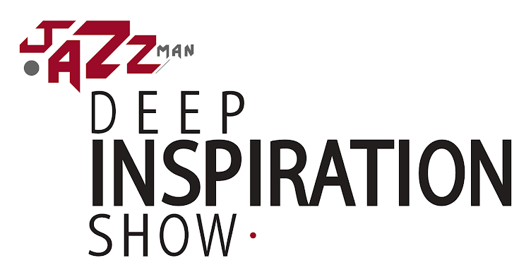 Deep Inspiration Show (Archiv) - NEW WEBSITE www.deepinspirationshow.de