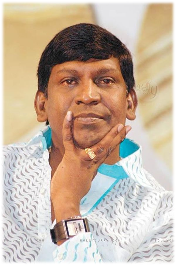 imsai arasan 23am pulikesi mp3 database imsai arasan 23am pulikesi mp3 database