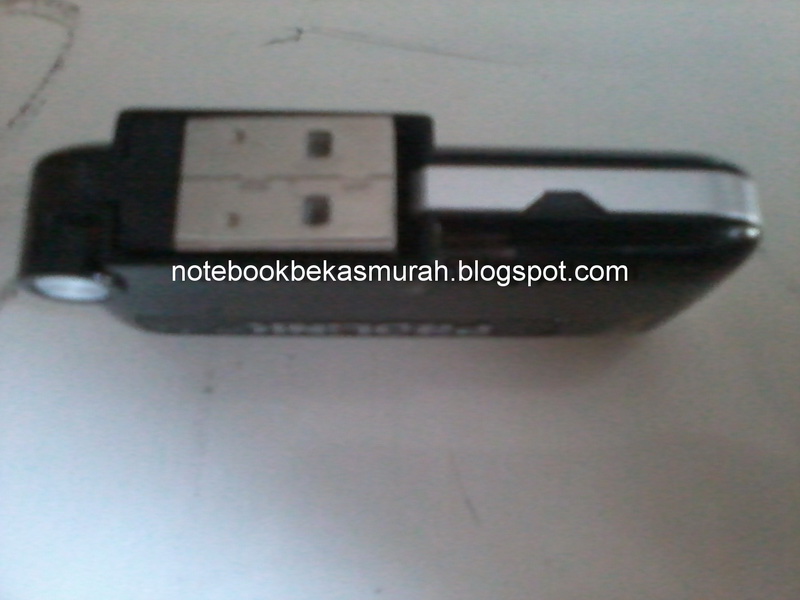 jual laptop bekas murah dijual modem gsm bekas jual laptop bekas murah dijual modem gsm bekas