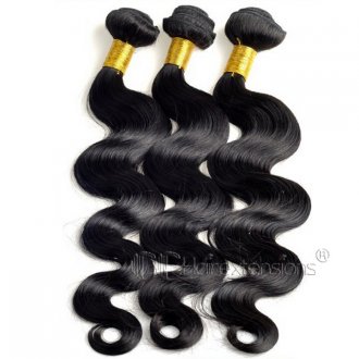 Couture N Coffee Cc Hair Extensions