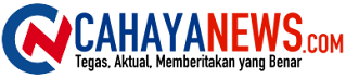 Cahayanews.com