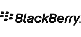 The BlackBerry device will Announced August 10, release in October