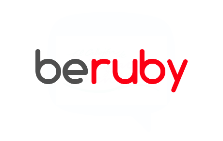 Beruby Qué es Beruby