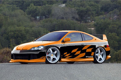 New Sports Cars New Sports Cars