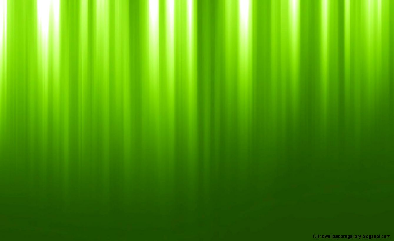 Light Green Wallpaper Hd Hd Cool 7 HD Wallpapers Light Green Wallpaper Hd Hd Cool 7 HD Wallpapers