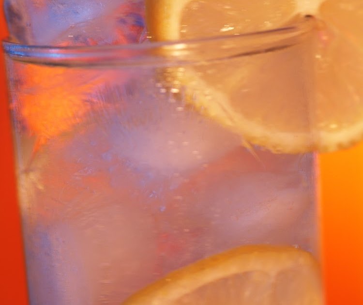 Frugal Family Recipes From BetterBudgeting Summer Tea with Pink Lemonade