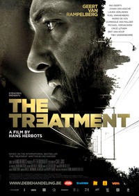 Mất Tích - The Treatment (2014) Vietsub The+Treatment+(2014)_Phimvang.Org