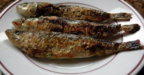cocino en casa cocino en casa sardinas asadas cocino en casa cocino en casa sardinas asadas