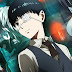 Reseña de "Tokyo Ghoul" Un potencial desperdiciado