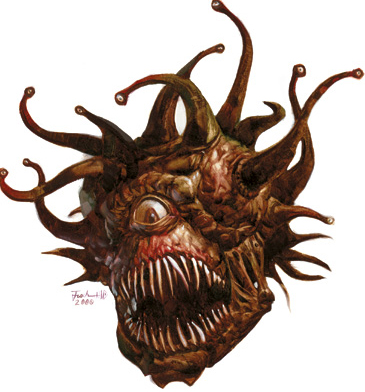 dnd e5 beholder stats dnd e5 beholder stats