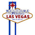 Viva Las Vegas