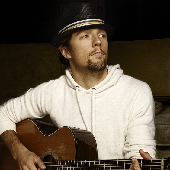 Jason Mraz Biography Biography Musician Jason Mraz Biography Biography Musician