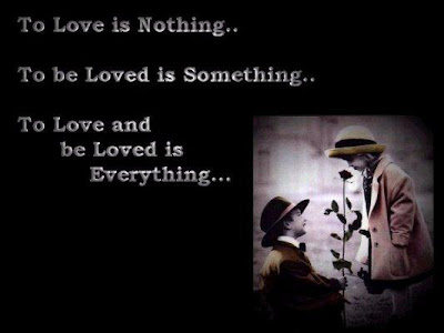 love_quotes_comment_graphic